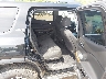 1GKKNSLS0KZ****** Destrozados 2019 GMC Acadia en Minneapolis Saint Paul