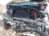 KNALC4J14H5****** Repairable 2017 Kia Cadenza in Corpus Christi