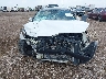 KNALC4J14H5****** Used 2017 Kia Cadenza in Texas State