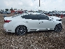 KNALC4J14H5****** Repairable 2017 Kia Cadenza in Texas State