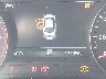KNALC4J14H5****** Wrecked 2017 Kia Cadenza