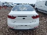 KNALC4J14H5****** Used 2017 Kia Cadenza