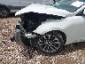 KNALC4J14H5****** Repairable 2017 Kia Cadenza