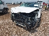 KNALC4J14H5****** Salvage and Wrecked 2017 Kia Cadenza in Corpus Christi