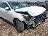 KNALC4J14H5****** Used and Repairable 2017 Kia Cadenza in Corpus Christi