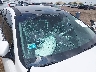 KNALC4J14H5****** Salvage and Repairable 2017 Kia Cadenza in Corpus Christi