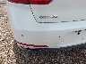 KNALC4J14H5****** Salvage and Wrecked 2017 Kia Cadenza in Texas State