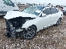 KNALC4J14H5****** Used and Repairable 2017 Kia Cadenza in Corpus Christi