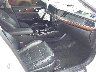 KNALC4J14H5****** Used and Repairable 2017 Kia Cadenza in Texas State