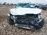 KNALC4J14H5****** Salvage and Repairable 2017 Kia Cadenza in Texas State