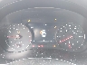 KNALC4J14H5****** Salvage 2017 Kia Cadenza in Corpus Christi