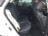 KNALC4J14H5****** Wrecked 2017 Kia Cadenza in Corpus Christi