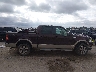 1FTPW14V38K****** Usados 2008 Ford F-150 en Estado de Texas