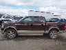 1FTPW14V38K****** Reparables 2008 Ford F-150 en Estado de Texas