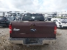 1FTPW14V38K****** Destrozados 2008 Ford F-150