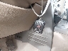 1FTPW14V38K****** Salvamento 2008 Ford F-150 en Estado de Texas