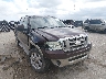 1FTPW14V38K****** Salvamento y Destrozados 2008 Ford F-150 en Fort Worth North