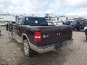 1FTPW14V38K****** Salvamento y Reparables 2008 Ford F-150 en Fort Worth North