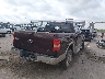 1FTPW14V38K****** Salvamento y Destrozados 2008 Ford F-150 en Estado de Texas