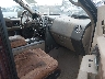 1FTPW14V38K****** Usados y Reparables 2008 Ford F-150 en Estado de Texas