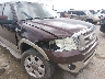 1FTPW14V38K****** Salvamento y Reparables 2008 Ford F-150 en Estado de Texas