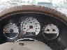1FTPW14V38K****** Salvamento 2008 Ford F-150 en Fort Worth North