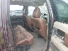 1FTPW14V38K****** Destrozados 2008 Ford F-150 en Fort Worth North