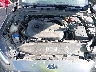 3FA6P0HR8DR****** Repairable 2013 Ford Fusion in Saint Louis