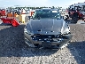3FA6P0HR8DR****** Wrecked 2013 Ford Fusion in Illinois State