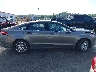 3FA6P0HR8DR****** Used 2013 Ford Fusion in Illinois State