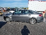 3FA6P0HR8DR****** Repairable 2013 Ford Fusion in Illinois State