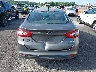 3FA6P0HR8DR****** Wrecked 2013 Ford Fusion