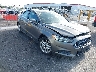 3FA6P0HR8DR****** Salvage and Wrecked 2013 Ford Fusion in Saint Louis
