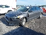 3FA6P0HR8DR****** Used and Repairable 2013 Ford Fusion in Saint Louis