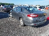 3FA6P0HR8DR****** Salvage and Repairable 2013 Ford Fusion in Saint Louis
