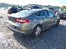 3FA6P0HR8DR****** Salvage and Wrecked 2013 Ford Fusion in Illinois State