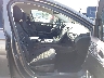 3FA6P0HR8DR****** Used and Repairable 2013 Ford Fusion in Illinois State