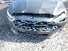 3FA6P0HR8DR****** Salvage and Repairable 2013 Ford Fusion in Illinois State