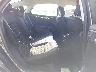 3FA6P0HR8DR****** Wrecked 2013 Ford Fusion in Saint Louis