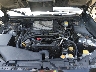 JF1VA1N69G8****** Repairable 2016 Subaru WRX in Taunton