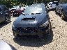 JF1VA1N69G8****** Wrecked 2016 Subaru WRX in Massachusetts State