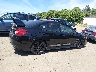 JF1VA1N69G8****** Used 2016 Subaru WRX in Massachusetts State
