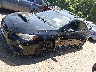 JF1VA1N69G8****** Repairable 2016 Subaru WRX in Massachusetts State