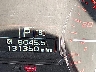 JF1VA1N69G8****** Salvage 2016 Subaru WRX