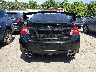 JF1VA1N69G8****** Wrecked 2016 Subaru WRX