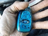 JF1VA1N69G8****** Salvage 2016 Subaru WRX in Massachusetts State