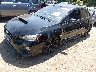JF1VA1N69G8****** Used and Repairable 2016 Subaru WRX in Taunton