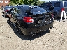 JF1VA1N69G8****** Salvage and Repairable 2016 Subaru WRX in Taunton