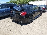JF1VA1N69G8****** Salvage and Wrecked 2016 Subaru WRX in Massachusetts State