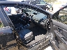 JF1VA1N69G8****** Used and Repairable 2016 Subaru WRX in Massachusetts State